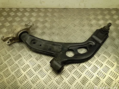 BMW 6894181 2 U06 Active Tourer 2022 Devant  bras de commande de voie inférieur Left Front - Image 1