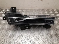 Tesla 1624798-00-A / 162479800A Model Y 2022 Faro antiniebla