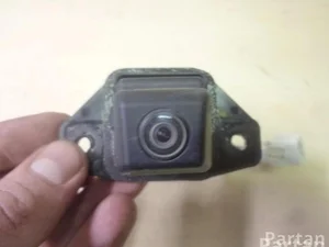Lexus 86790-30030 / 8679030030 GS (GRS19_, UZS19_, URS19_) 2009 Caméra