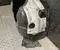 Gebrauchtes Original Tesla 1694557-00-E / 169455700E MODEL 3 2025 Radhausschale vorne links - Bild 3