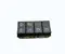 Volvo Trucks 22026373 FH II 2019 Multifunction switch - Image 1