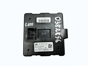 Mercedes-Benz Trucks A0014460727, A0014460927, A0014461327, A0014461127, A0014461927, A0014461727, 1035050031 ACTROS MP4 / MP5 2019 Control Unit CGW