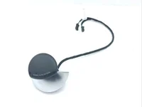 Mercedes-Benz A2318202002 SL (R231) 2013 Динамик спереди слева