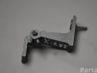 Audi 8W5831404A ; PDV / 8W5831404A, PDV A3 hatchback (8YA) 2023 Door Hinge Right Front