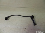 FORD FIESTA VI 2010 Ignition Cable