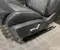 Gebrauchtes Original Audi Q6 e-tron Sportback (GFN) 2024 Beifahrersitz - Bild 2