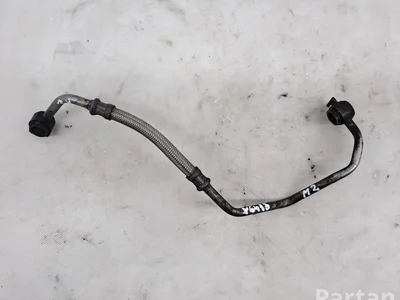 Peugeot 208 2013 Autres pièces de lubrification du moteur - Image 1