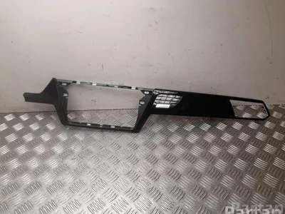 Volkswagen 5TB858416E TOURAN (5T1) 2018 Cadre - Image 1