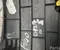 Gebrauchtes Original Mercedes-Benz A 447 689 01 37 / A4476890137 EQV (W447) 2020 Sonstige Innenausstattung - Bild 3