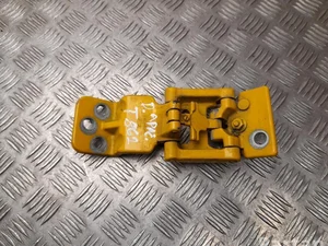 Ford KK41-V429A14-BB / KK41V429A14BB TRANSIT Box 2020 Charnières du couvercle du coffre