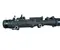 Mercedes-Benz Trucks A4701401908, A4701424104 ACTROS MP4 / MP5 2018 Tubo de la EGR - Imagen 1