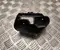 BAIC A00112984, A00112983 X55 2024 Soporte del parachoques Right Rear - Imagen 1