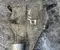 Mercedes-Benz A2133505200, 2.474 / A2133505200, 2474 E-CLASS T-Model (S213) 2017 Hinterachsgetriebe - Bild 1