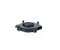 Porsche 4N0.963.575 / 4N0963575 PANAMERA (971) 2018 Gebläsemotor für Sitzlüftung - Bild 2