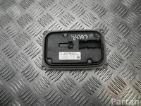 Mercedes-Benz A 213 900 57 11 / A2139005711 E-CLASS (W213) 2017 Lichtmodul