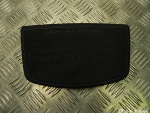 BMW 9218528 3 Touring (F31) 2013 Grille de haut-parleur