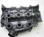 JAGUAR 4S70-9424-JB / 4S709424JB XF (X250) 2009 Cylinder head cover