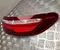 Mercedes-Benz A 238 906 21 01 / A2389062101 KLASA E coupe (C238) 2018 Lampy tylne z prawej - Zdjęcie 2