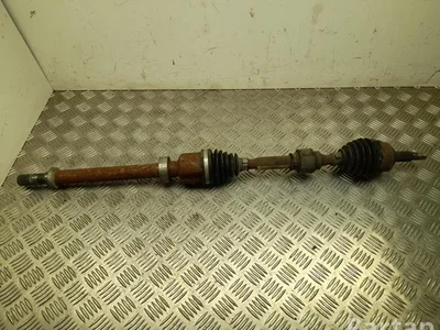 Dacia 391003037R Sandero III (DJF/BJI cross) 2022 Arbre de transmission Right Front - Image 1