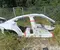 Porsche Taycan 2021 Schweller rechts - Bild 2