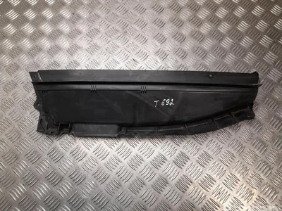 BMW 7 290 716 / 7290716 X1 (F48) 2017 Protection thermique - Image 1