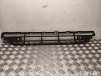 Volvo 31353373, 31353379, 31353380 XC90 II 2019 Pешетка