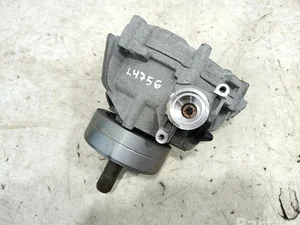 Porsche 95B341010A MACAN (95B) 2015 Boîte de transfert