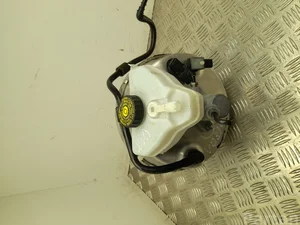 Mercedes-Benz A2534300100 EQC (N293) 2020 Maître-cylindre de frein