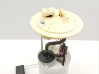 Jeep 68459146AA GRAND CHEROKEE V (WL) 2023 Pompe d'alimentation