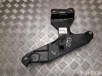 Porsche 95B 941 121 F / 95B941121F MACAN (95B) 2019 Halterung, Scheinwerfer vorne links