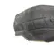 Gebrauchtes Original Jaguar 6W837F01F BE, D0A4A / 6W837F01FBE, D0A4A XK Coupe (X150) 2013 Radhausschale vorne links - Bild 2