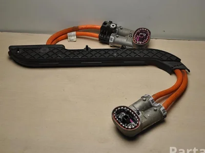 BMW 5A35D03 ; 5A35E05 / 5A35D03, 5A35E05 iX3 (G08) 2023 Harnais - Image 1