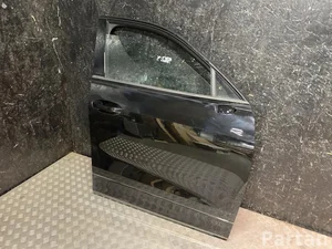 Volkswagen Tayron 2025 Porte Right Front