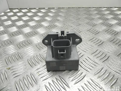 Ford USA FG1A-7H417-MA / FG1A7H417MA EDGE 2015 unité de contrôle - Image 1