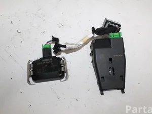 Volvo 31295882 XC60 2010 Датчик дождя