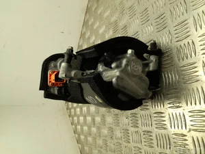 Tesla ES7-100600 / ES7100600 Model Y 2022 Compresseur de climatisation