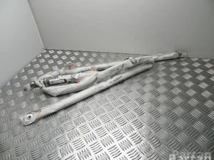 Vauxhall 13222998 INSIGNIA Mk I (A) 2010 Airbag de tête