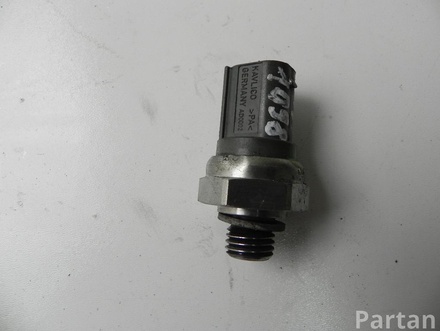 MERCEDES-BENZ A 007 153 03 28 / A0071530328 CLK Convertible (A209) 2006 Sensor, exhaust pressure