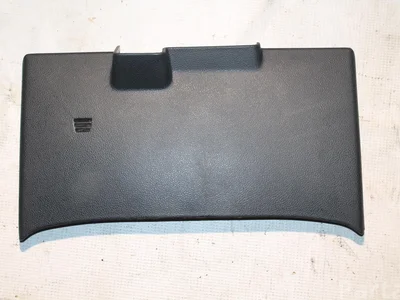 Volvo 08623065 C70 II Convertible 2008 Garniture /moulage - Image 1