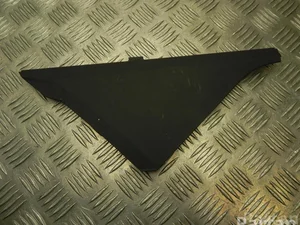 Audi 4K1 863 338 / 4K1863338 A6 (C8/4K) (2018 - ) 2019 Cadre