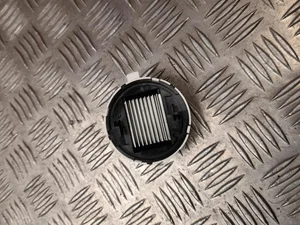 Mazda VPCALF-19E624-AB / VPCALF19E624AB 6 Estate (GJ, GL) 2013 Résistance