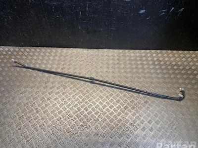 Lamborghini 4S0 816 744 E / 4S0816744E Huracán LP 580-2 2017 Tuyaux / Tubes / Connexions - Image 1