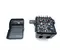 Jeep 68418353AC, 68528783AD Wagoneer/ Wagoneer L WS 2023 Saugiklių dėžė - Nuotrauka 1