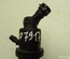 NISSAN 30610 JD000 / 30610JD000 QASHQAI / QASHQAI +2 I (J10, JJ10) 2012 Slave Cylinder, clutch