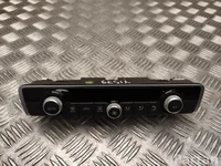 Audi 83A 820 043 AF / 83A820043AF Q3 (F3B) 2025 Automatic air conditioning control