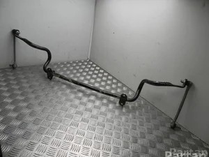 Ford L1TC-5482-AD / L1TC5482AD Puma 2020 Stabilisateur