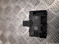 Audi 4M0 959 593 D, 4M0 959 593 C / 4M0959593D, 4M0959593C Q7 (4M) 2015 Unité de commande pour porte Left Front