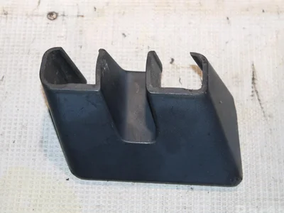 Volvo 8620543 XC90 I 2004 Apdailos/moldingai - Nuotrauka 1