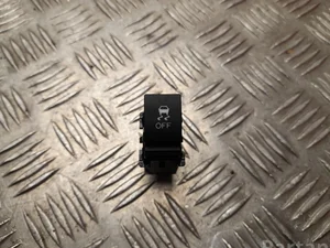 Subaru 20318MN Crosstrek/XV II 2021 Commutateur anti-glissement