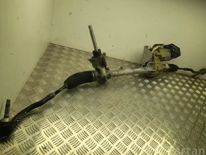 Ford USA F2GC3D070AK EDGE 2016 crémaillère de direction